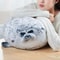 Fat Seal Plush Pillow & Cushion 2