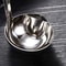 Fat Skimming Ladle Spoon4