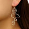 flamingoearrings1