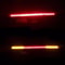 Flexible LED Brake Light Strip Motorcycle Bar1