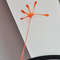 Flexible Sticky Hand Toys 1