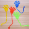 Flexible Sticky Hand Toys 4