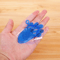 Flexible Sticky Hand Toys 3