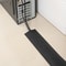Floor Carpet Cord Cover 6