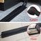 Floor Carpet Cord Cover9