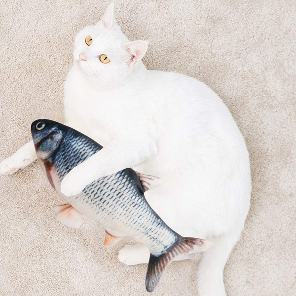 floppyfishcattoyforyourcat3