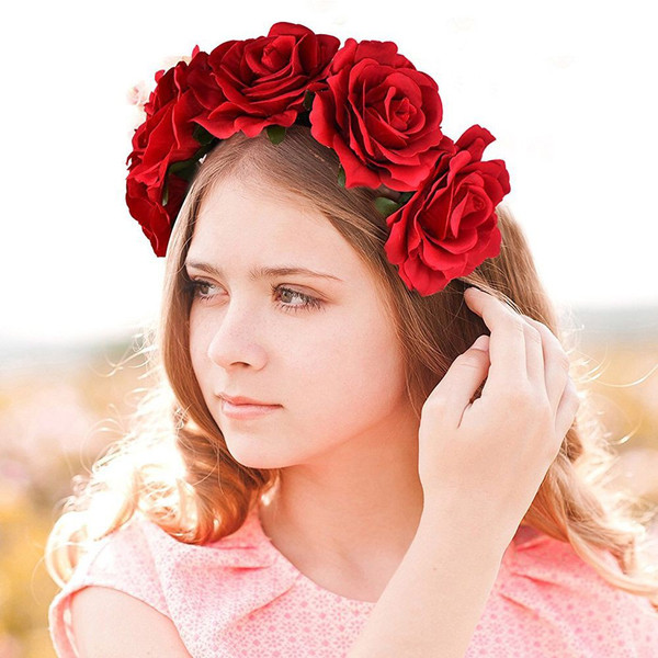 roseheadband3