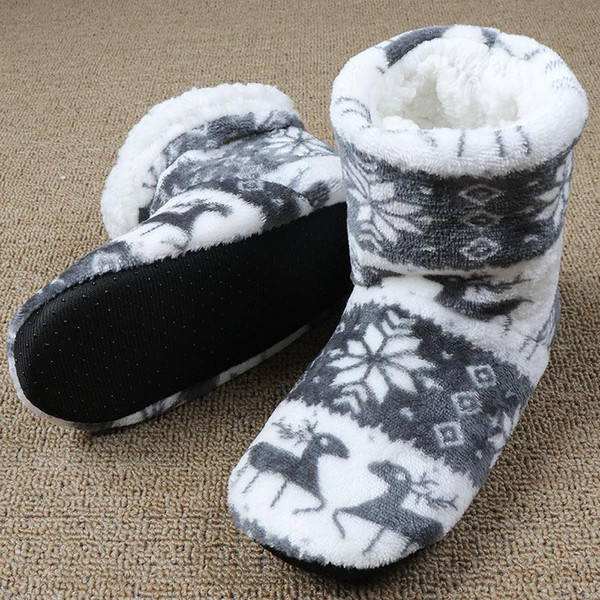 reindeerslippers3