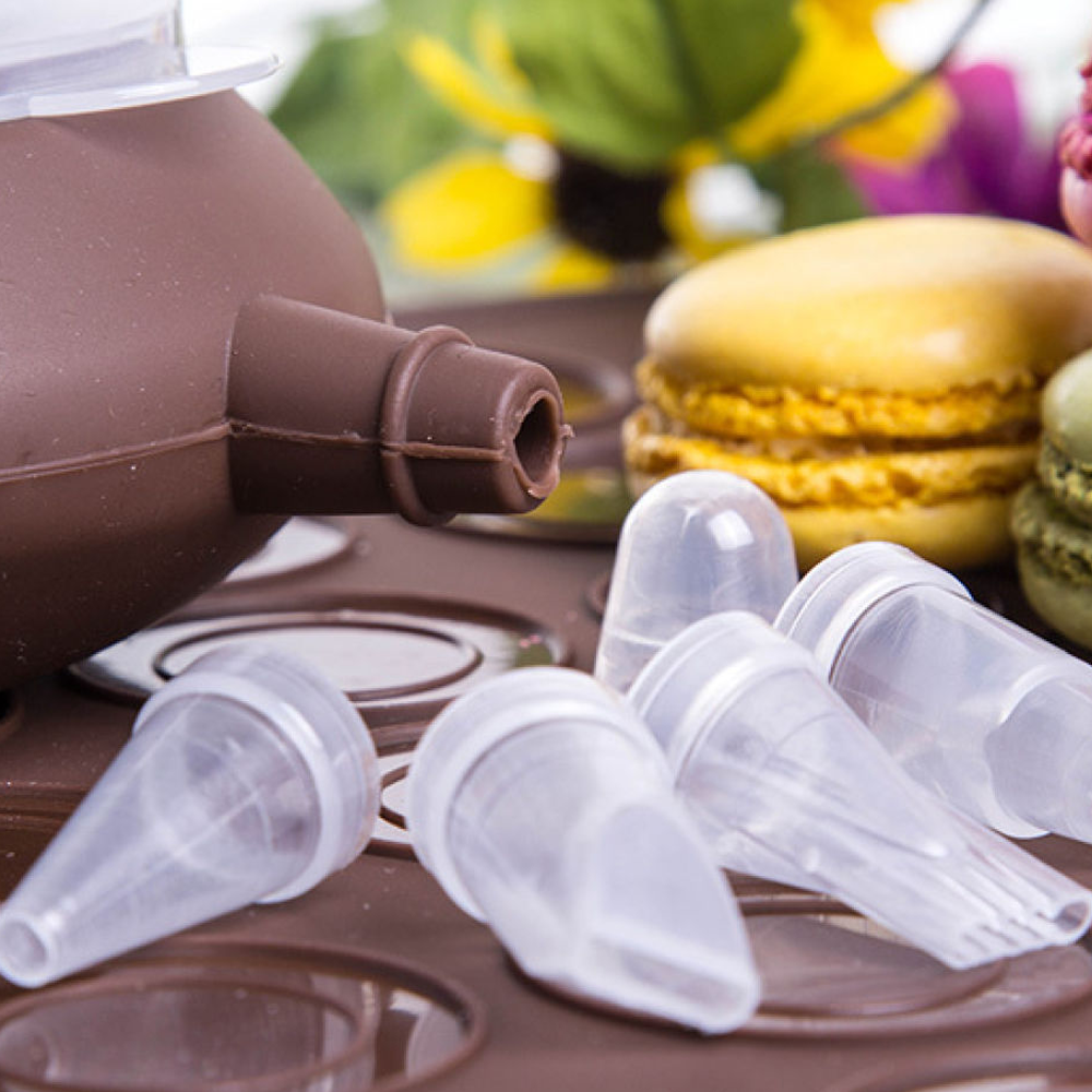 macaronbakingkit5