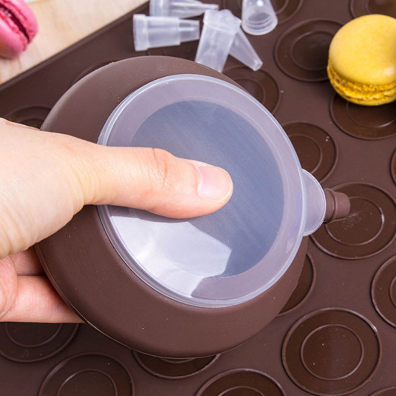 macaronbakingkit2