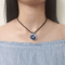 galileouniversenecklace0