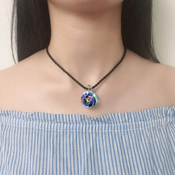 galileouniversenecklace0