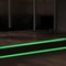 Glow-In-The-Dark Neon Tape 1
