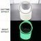 Glow-In-The-Dark Neon Tape 4