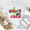 Grinchmasash