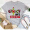 Grinchmasltgray