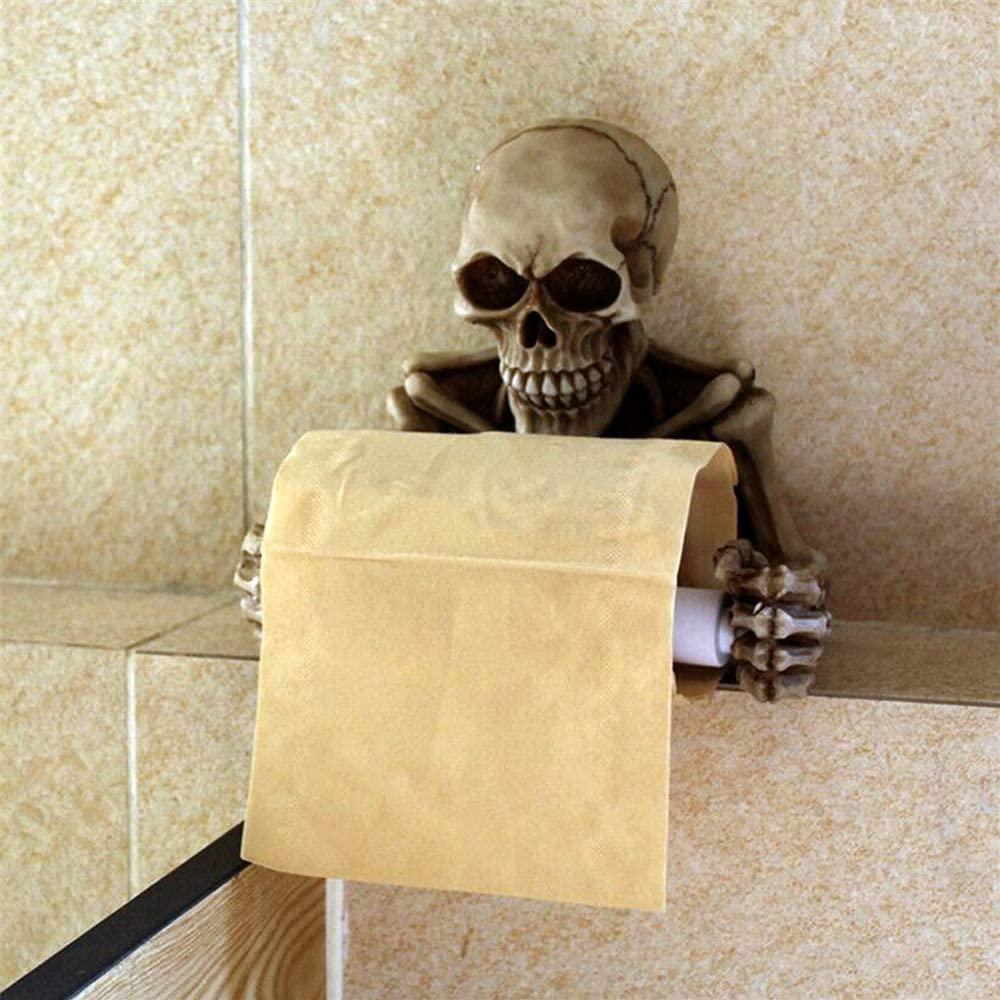 halloweentoiletpaperholder2