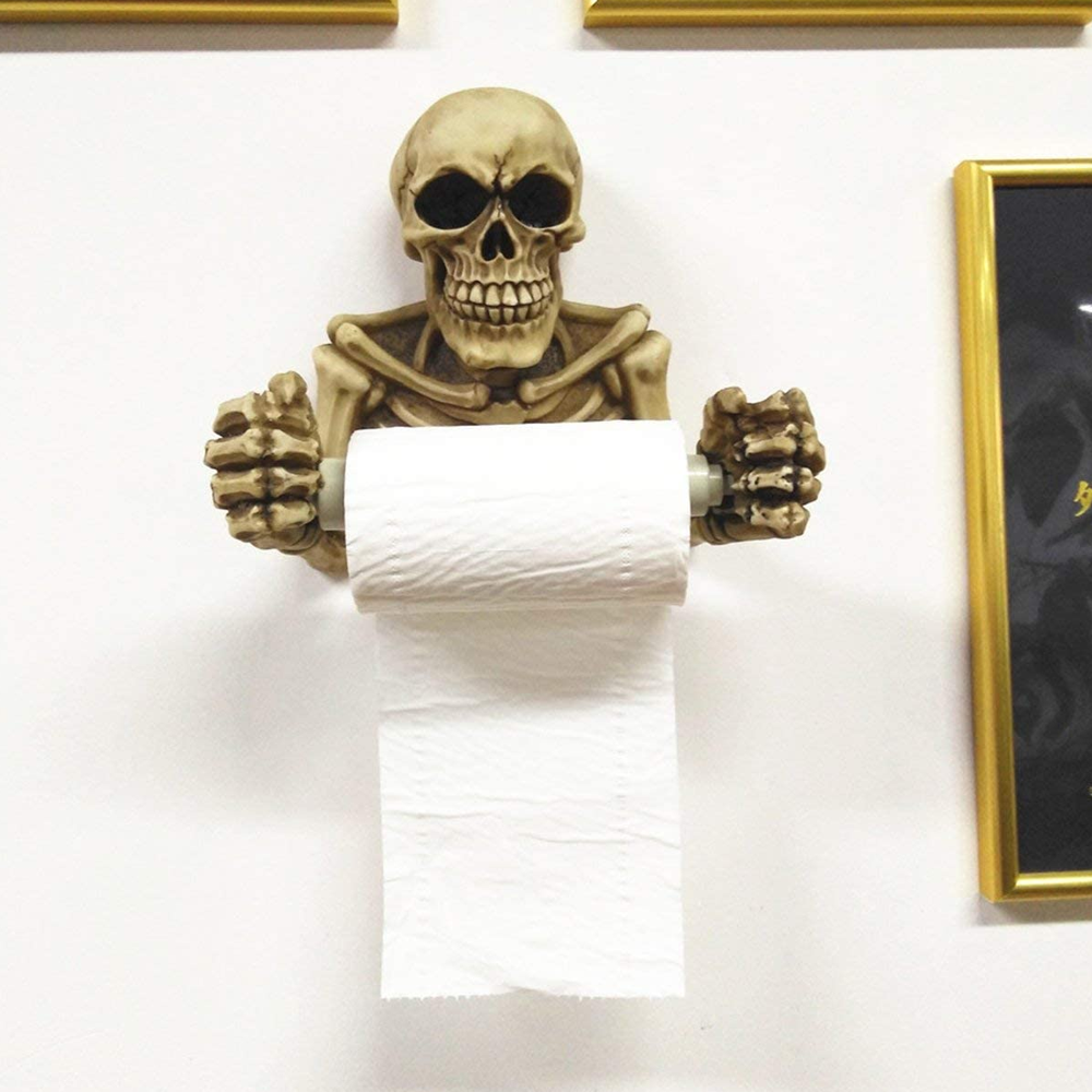 halloweentoiletpaperholder3