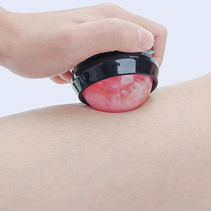Affordable handheld massager for daily use