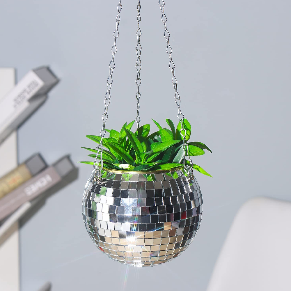 discoballplanter4