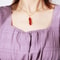 carneliannecklace3