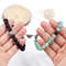 heartmagneticbraceletsforcouples3