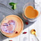 Heat Resistant Double Walled Love Heart Mug3