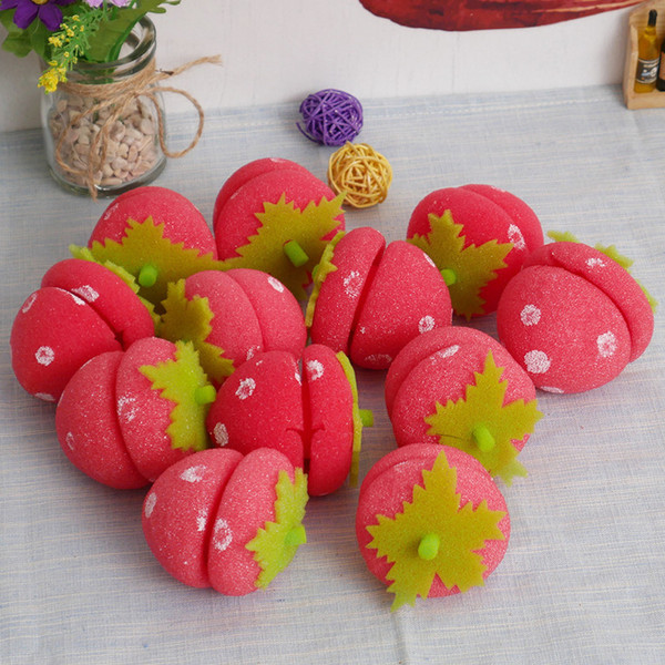 strawberrycurlers3