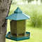 lighthousebirdfeeder2