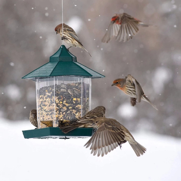 lighthousebirdfeeder3