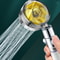 360showerhead2