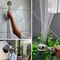 High Pressure 360 Shower Head For Relaxing Shower 5