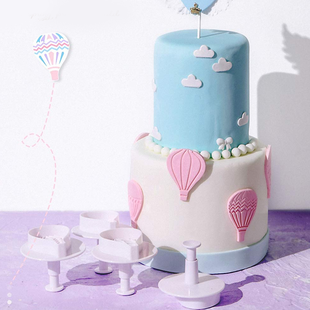 hotairballooncookiescutter4 (1)