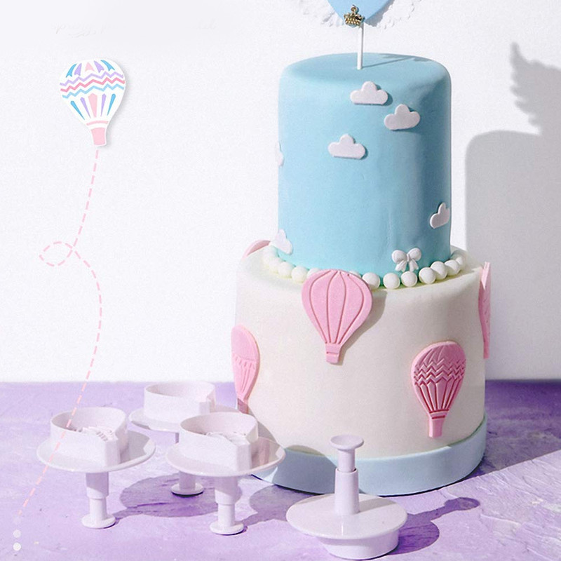 hotairballooncookiescutter4 (1)