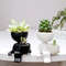 ceramicsittingflowerpots1