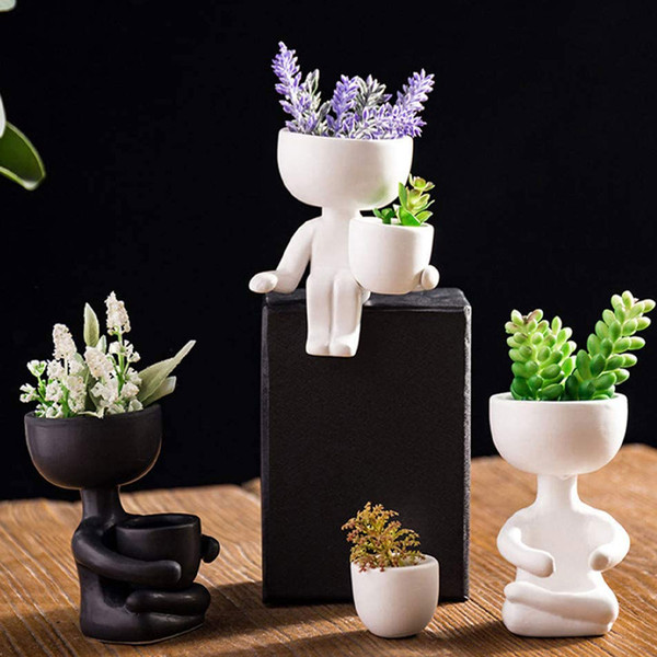 ceramicsittingflowerpots2