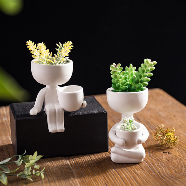 ceramicsittingflowerpots3