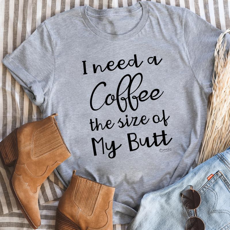 Ineedacoffeemain