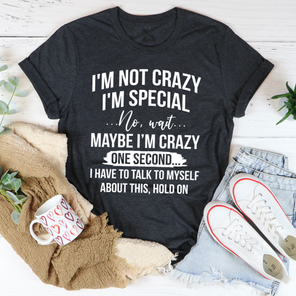 Imnotcrazydgray