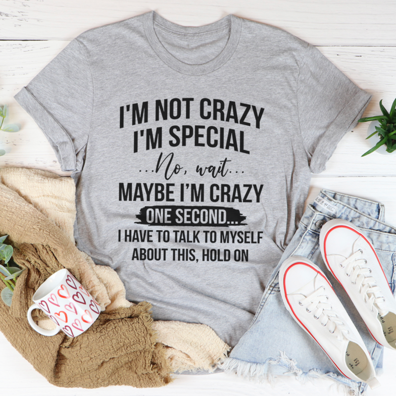 Imnotcrazyltgray