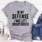 Inmydefenseltgray