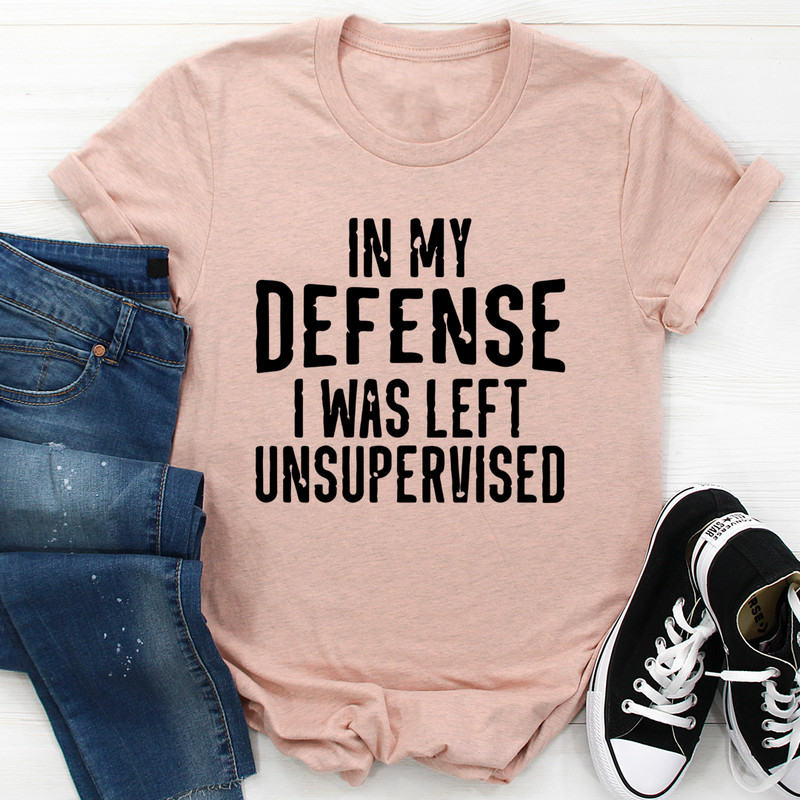 Inmydefensepeach