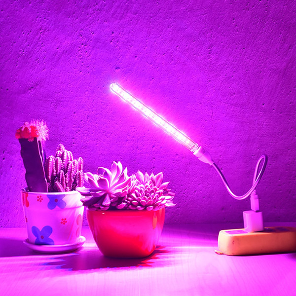 ledplantgrowlight3