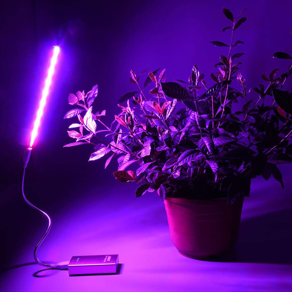 ledplantgrowlight4