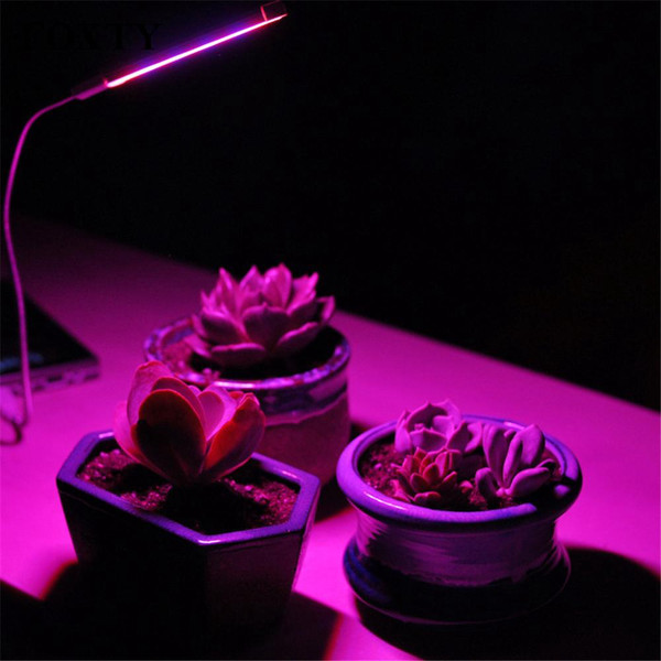 ledplantgrowlight6