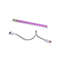 Indoor Led Plant Grow Light Strip 6