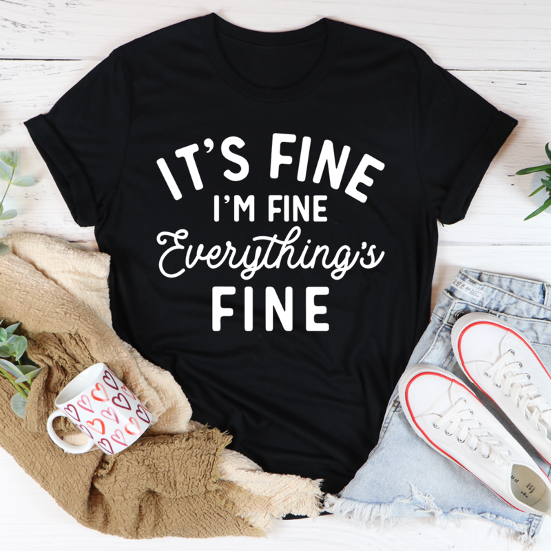 itsfineblk