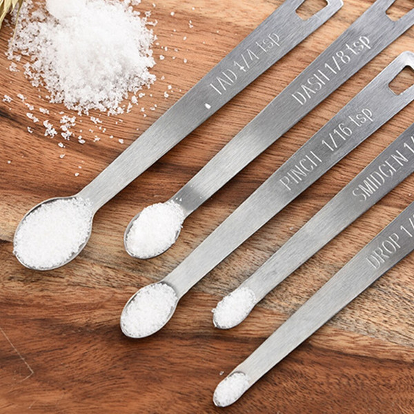 minimeasuringspoons1