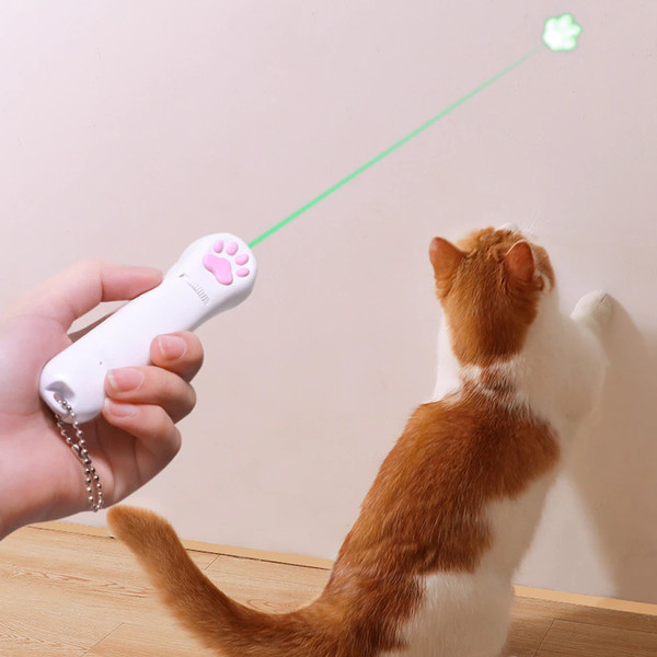 lasercatteaserinteractivetoy2