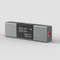Laser Level Measuring Device For Home & Professional Use1
